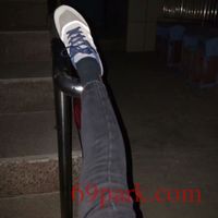 /photo/879856/本人单女，只找高素质夫妻/psc (3)_1_3_small.jpg